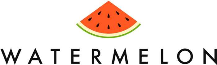 Watermelon Research 